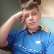  ,   , 26 ,   