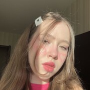 ���������� �����-���������, ���� ������� ���������, 22 ����, ������������ ��� ������, ����� � ���������