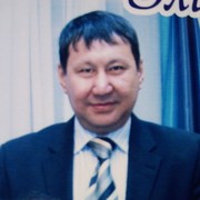  Targu Jiu,   Jaukeen, 55 ,   ,   , c 