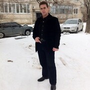 ���������� ���������, ���� ������� ����, 53 ����, ������������ ��� ������, ����� � ���������, c�������� ���������