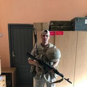 ���������� ������, ���� ����� ����, 23 ����, ������������ ��� ������, ����� � ���������, c�������� ���������, ���������