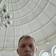  ,  , 48