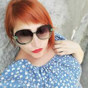  --,   , 45 ,  