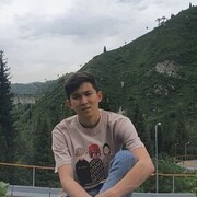  ,  , 25