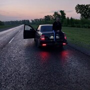 ���������� ��������, ���� ����� ������, 24 ����, ������������ ��� ������, ����� � ���������