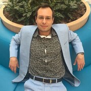  ,   Andre, 46 ,   ,   , c 