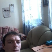  ,   , 37 ,   