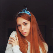 ���������� �����, ����