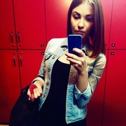 ���������� ������, ���� ������� �����, 33 ����, ������������ ��� ������