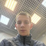 ���������� �������, ���� ������� �������, 27 ���, ������������ ��� ������, ����� � ���������, c�������� ���������