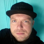  -,   , 45 ,   ,   , c 