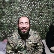 ���������� ������, ���� ������� ����, 33 ����, ������������ ��� ������, ����� � ���������, ���������