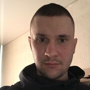 ���������� �������, ���� ������� �����, 32 ����, ������������ ��� c�������� ���������