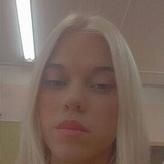 ���������� ����������, ���� ������� �����, 24 ����, ������������ ��� ������, ����� � ���������