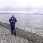  ,   , 57 ,  