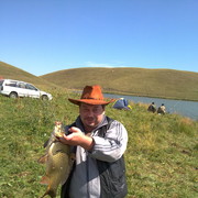 ���������� �����, ���� ������� ������, 48 ���, ������������ 