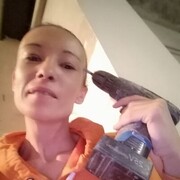 ���������� ������, ���� ������� ��� ����, 36 ���, ������������ 