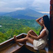 ���������� �����, ���� ������� Inna, 34 ����, ������������ ��� ����� � ���������, c�������� ���������, ���������