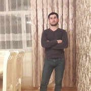  ,   Vusal, 37 ,   ,   , c 