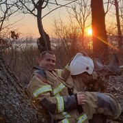 ���������� ������, ���� ������� �����, 38 ���, ������������ ��� ������, ����� � ���������