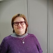 ���������� �����, ���� ������� ������, 54 ����, ������������ ��� ����� � ���������, c�������� ���������