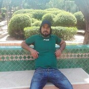  ,   Jawad, 41 ,   ,   , c 