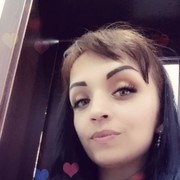  ,   , 38 ,   ,   , c 