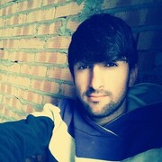  ,   Maksim, 28 ,   ,   , c 