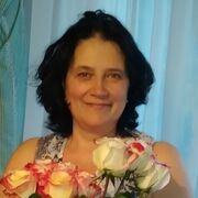 ���������� ������, ���� ������� �����, 59 ���, ������������ ��� ����� � ���������, c�������� ���������