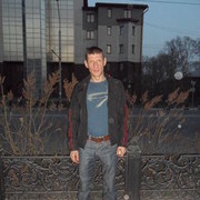  ,   , 53 ,   