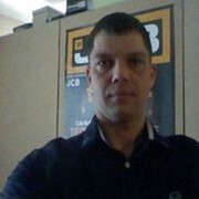 ���������� ������, ���� ������� �����, 36 ���, ������������ ��� ������, ����� � ���������, c�������� ���������