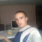 ���������� ���������, ���� ������� ����������, 36 ���, ������������ ��� ������, ����� � ���������, c�������� ���������