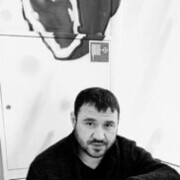 ���������� ����, ���� ������� Elcin, 40 ���, ������������ ��� ������, ����� � ���������, c�������� ���������