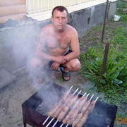 ���������� �����������, ���� ������� 19wladis67, 58 ���, ������������ ��� ������, ����� � ���������, c�������� ���������