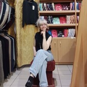  ,   , 53 ,   c 