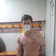  ,  , 27