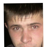 ���������� �����-���������, ���� ������� �������, 38 ���, ������������ ��� ������, ����� � ���������, c�������� ���������