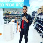 ���������� ������, ���� ������� �����, 27 ���, ������������ ��� ������, ����� � ���������