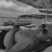 ���������� ������, ���� ������� Denis, 32 ����, ������������ ��� ������, ����� � ���������