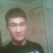 ���������� ��������, ���� ������� ������, 36 ���, ������������ ��� ������