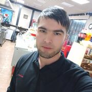  ,   , 31 ,   ,   