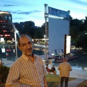  ,   , 70 ,   ,   , c 