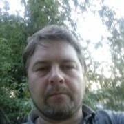 ���������� ������, ���� ������� ������, 53 ����, ������������ ��� ������