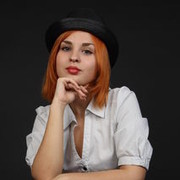  ,   Sveta, 30 ,   ,   , c 
