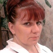  ,   , 57 ,   c , 