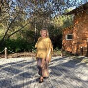 ���������� ���������, ���� ������� �������, 57 ���, ������������ ��� ����� � ���������, c�������� ���������, ���������