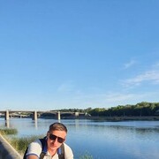 ���������� ������, ���� ������� �����, 31 ���, ������������ ��� ������, ����� � ���������