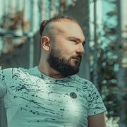 ���������� ���������, ���� ����� �����, 25 ���, ������������ ��� ������, ����� � ���������, c�������� ���������