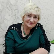 ���������� ����������, ���� ������� ��������, 67 ���, ������������ ��� c�������� ���������