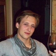 ���������� ����, ���� ������� Yura, 32 ����, ������������ ��� ������, ����� � ���������, c�������� ���������